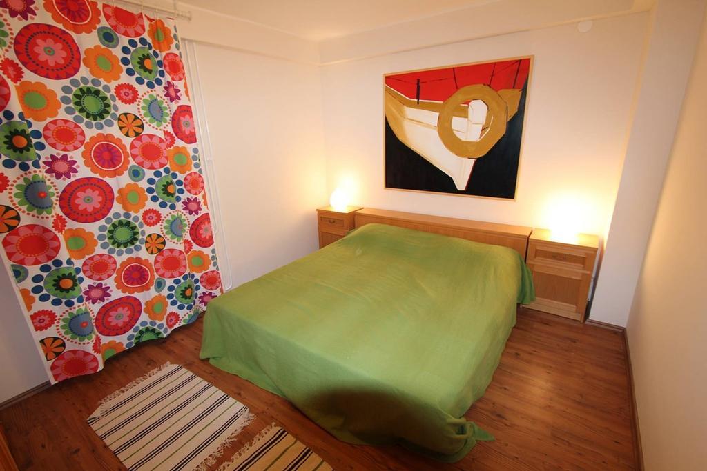 Apartment Dusanka Fažana Extérieur photo